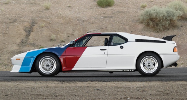 Bmw 320 frontantrieb #4